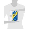 Dr. Scholl's Massaging Gel HEEL CUPS (One Size)// Absorb Shock