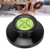 Turntable Stabilizer Aluminum Alloy LP Record Weight Vinyl Record Player