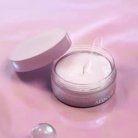 Arosel [아로셀] 슈퍼 콜라겐 겔 패치 60매 Arosel Super Collagen Gel Patch 60 Sheets