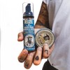 Reuzel Bálsamo para barba, 1.3 oz