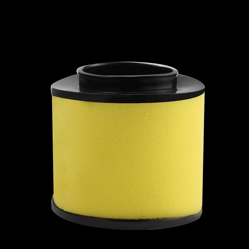 Gearzaar For 1988-2000 Honda FourTrax 300 TRX300 Air Oil Filter