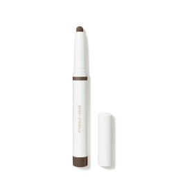 jane iredale ColorLuxe Eye Shadow Stick Dove Grey
