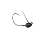 Berkley Fusion19 Weighted Wacky Head Fishing Jigheads