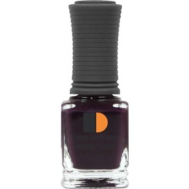 LECHAT Dare To Wear Mood Polish, Sapphire Night, 0.5 Ounce