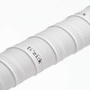 Fizik Vento Microtex Tacky - 2mm, White