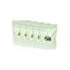 Natural Health Co. Moringa Soup Powder, 3.5 oz (100 g)