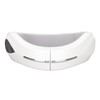 Intelligent V Face Machine Electric V Line Up Lift Belt
