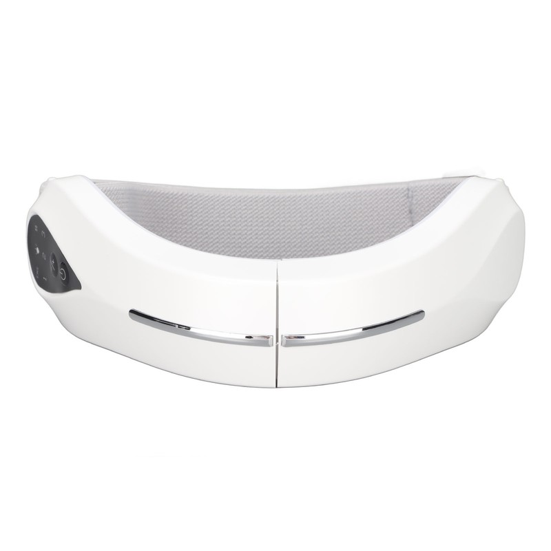 Intelligent V Face Machine Electric V Line Up Lift Belt