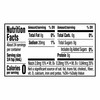 mio Energy Black Cherry Naturally Flavored with other natural flavor