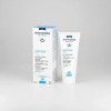 Neotone Body, Aclarante Para Cuerpo Y Zonas Sensibles