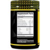 Primaforce Primaforce BCAA Powder (Pineapple Mango) (30 Servings) - 7000MG