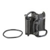 BETO Mini Pumpe, schwarz, 470217