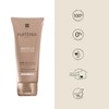 René Furterer - ABSOLUE KERATINE - Ultimate Repairing Mask -
