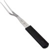Mercer Culinary Millennia 8-Inch Cook's Fork
