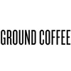 Folgers Classic Roast Ground Coffee (43.5 oz.)