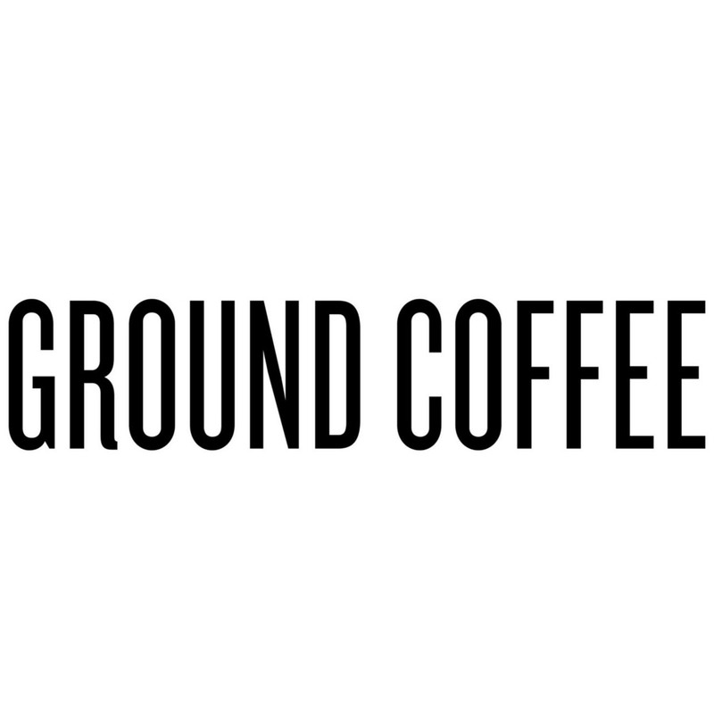 Folgers Classic Roast Ground Coffee (43.5 oz.)