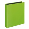SCHULORDNER A5 VELOCOLOR