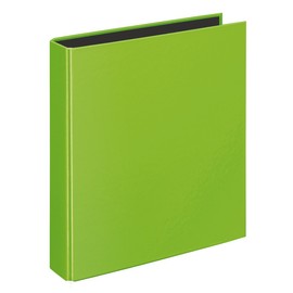 SCHULORDNER A5 VELOCOLOR