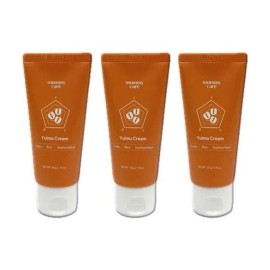 Mommy Care [Mamicare] Mommycare Coix Coix Cream 50g (renewal in tube type) 3 pcs. -AO- (49830259) 1 pc./1 pc. / [마미케어] 마미케어 율무크림 50g (튜브형으로 리뉴얼) 3개 -AO- (49830259) 1개／1개