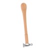Mipcase Mini Jewelry Stamping Hammer Multifunction Craft Tool for Polishing