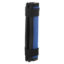 BESPORTBLE Golf Swing Training Aid Weighted Clip for Golf Clubs Enhance Your Game Skill Levels