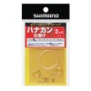 Dragon Force Hanakan Rigger, No. 9 (Pack of 2)