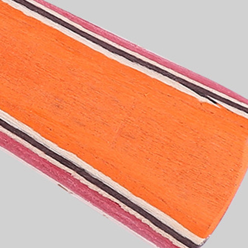 Table Tennis Set Paddles Balls Net Kit Portable Table Tennis