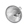 HELLA 1B3 126 677-041 Bulb-Insert, headlight - 12V - right