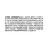 L'oreal Paris Hair Color Colorista Makeup 1-day for Blondes, Silverblue600,