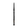 Rouge Bunny Rouge Alchemy Long Lasting Brow Liner 088 Antimony