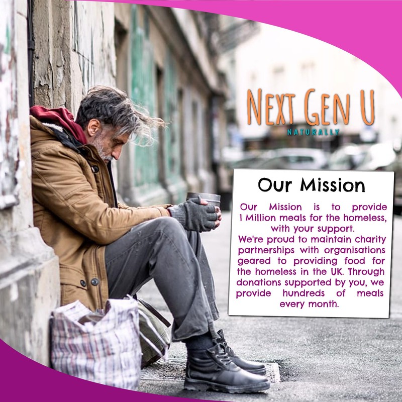 D-Mannose 1500 mg Health Food Supplement 120 Vegan Caplets, Helps