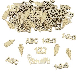 60 Stück Servietten 1. Geburtstag - Servietten Rosa für Erster Geburtstag Mädchen, Geburtstagsdeko 1 Jahr Feiern Party Jubiläum, Tischdekoration