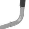 Car Roof Box Side Wall Mount Car Roof Box Wall