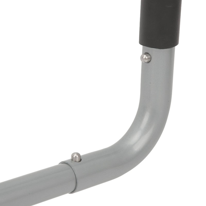 Car Roof Box Side Wall Mount Car Roof Box Wall
