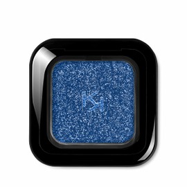 KIKO Milano Glitter Shower Eyeshadow 12 | Glitter Eyeshadow with High Coverage