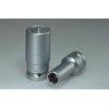Flash Tool Super Slim Socket 4WG-32 Opposite Side Dimensions: 1.3 x Total Length: 3.1 inches (80 mm)
