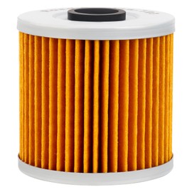 Road Passion Motorcycle oirufiruta-kawasaki BJ250 Estrella RS 250 1995 1997 – 2006 BJ250 Estrella RS Custom 250 1996 – 1999