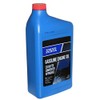Volvo Penta Gasoline Engine Oil, SAE 10W-30 (1 Quart) 3847302
