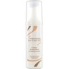 Embryolisse Secret De Maquilleurs Smooth Radiant Complexion, 40ml