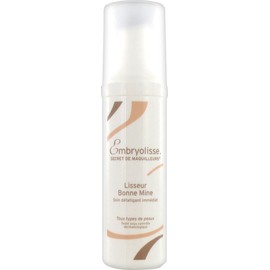 Embryolisse Secret De Maquilleurs Smooth Radiant Complexion, 40ml