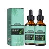 Aceite De Romero：Aceite de Romero para El Cabello-100%, Aceite Esencial
