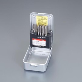 Esco M3-M12 Tap Set (SKS2) EA829DV-1