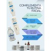 ACMA BEAUTY 18 – Agua Micelar para Todo Tipo de