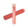 ETUDE Fixing Tint, Mellow Peach (Warm/Autumn), Lip Tint, Lipstick, 0.1
