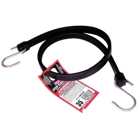 Keeper 06235 35" EPDM Rubber Strap