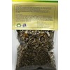 HEALTHY SUPPLEMENTS CEMPASUCHIL TEA 1 ONZ