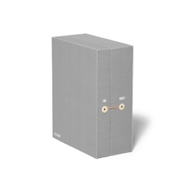 Savor | Baby Loss and Remembrance Keepsake Organizer | The Baby Remembrance Keepsake Box Provides a Special Memorial for a Beloved Baby, Angel Pregnancy or Infant Loss