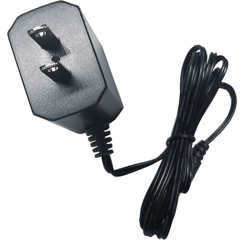 eeTao 5V USBC AC/DC Adapter Compatible with Eventek PB200 LED