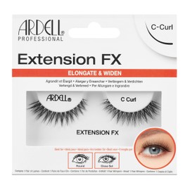 Ardell Extension FX C Curl