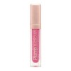 Renova Brillo Labial Gloss Plump & Glow Cruel Summer 5.6ml